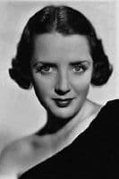 Susan Fleming profile photo