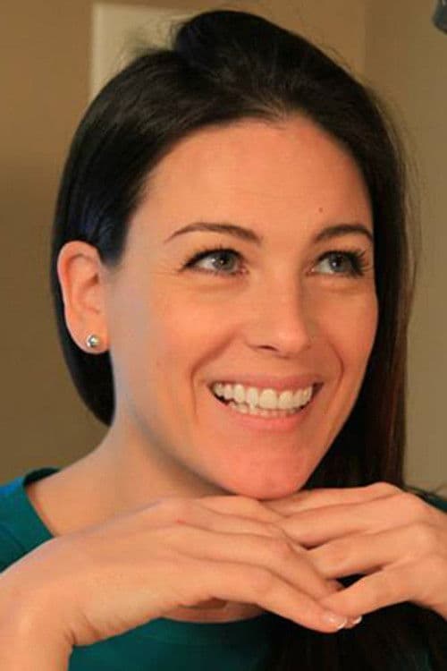 Chrissy Laboy profile photo