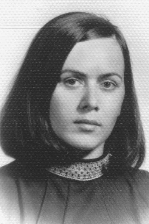 Liana Eliava profile photo