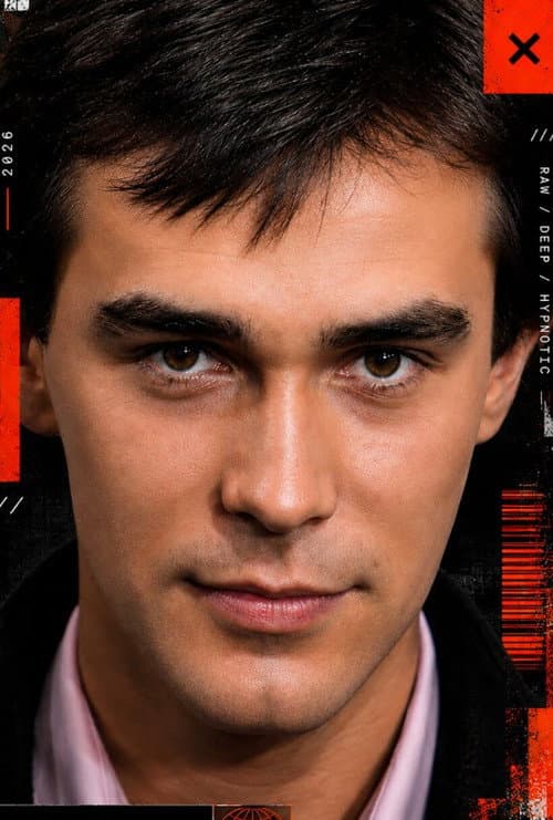 François Orenn profile photo