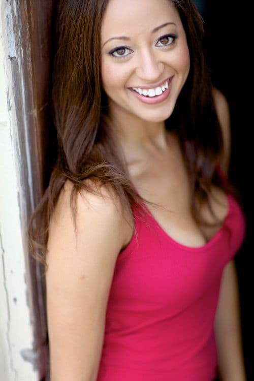 Aspen Steib profile photo