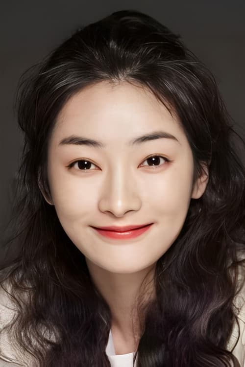 Lu Tenger profile photo