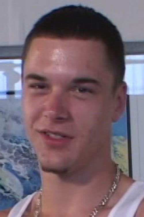 Avalon profile photo