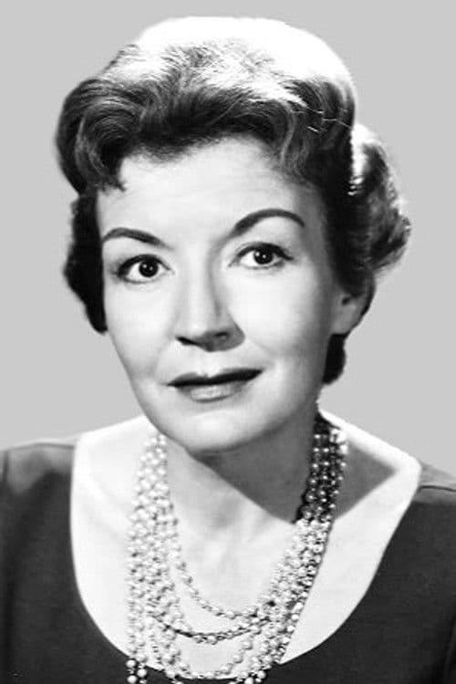 Cathy Lewis profile photo