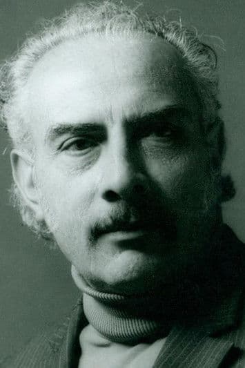 Óscar Soria profile photo