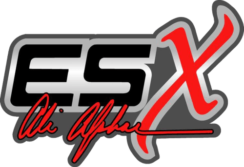 ESX Entertainment