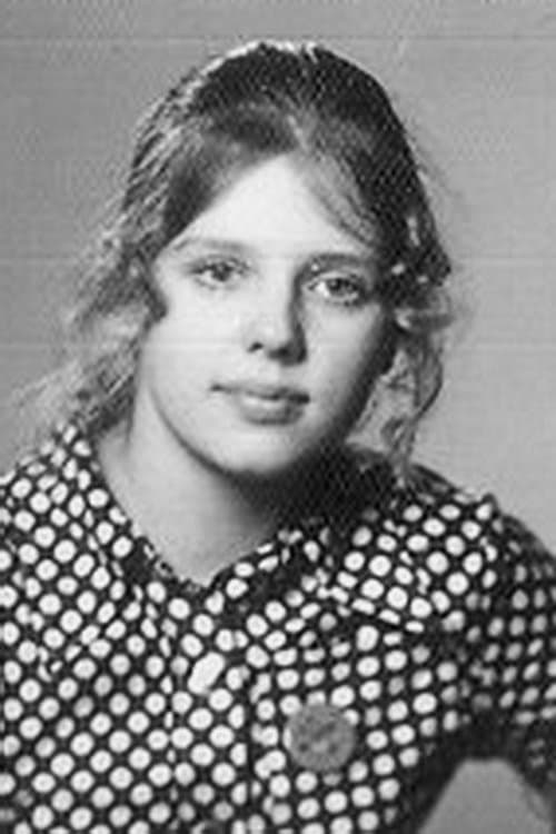 Velta Žygurė profile photo