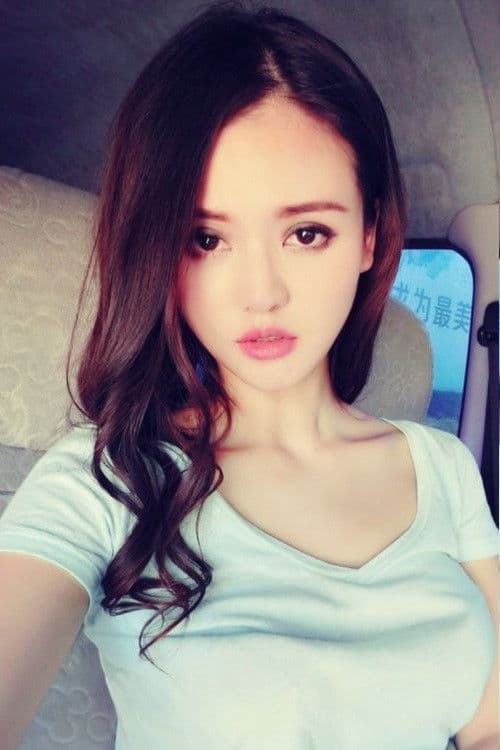 Chen Xiao-Yao profile photo