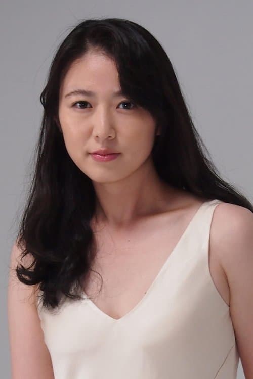 Matsuri Kamisato profile photo