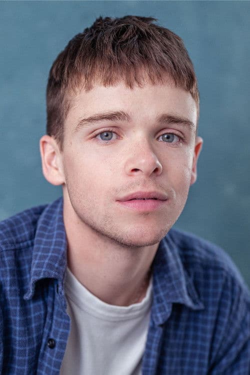 Lewis Cornay profile photo