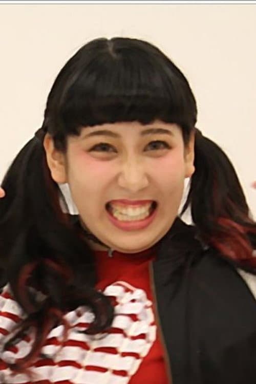 Yume Mizota profile photo