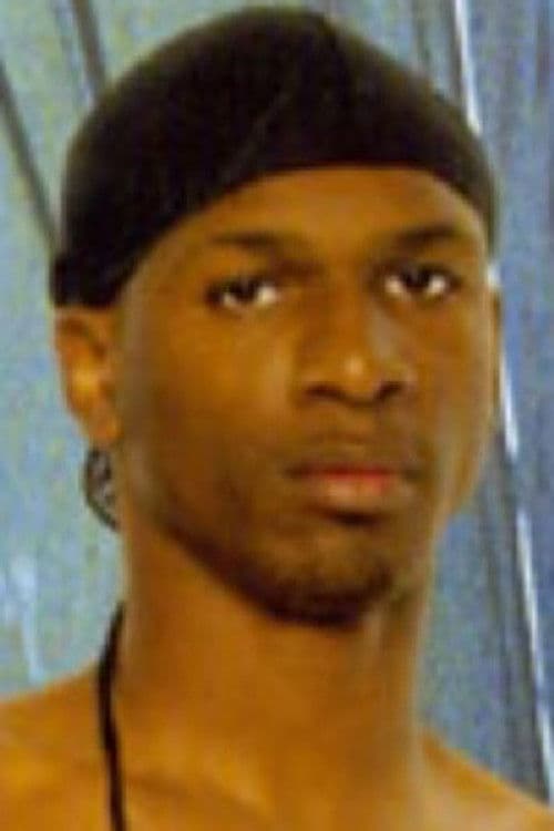 Mr. BB profile photo