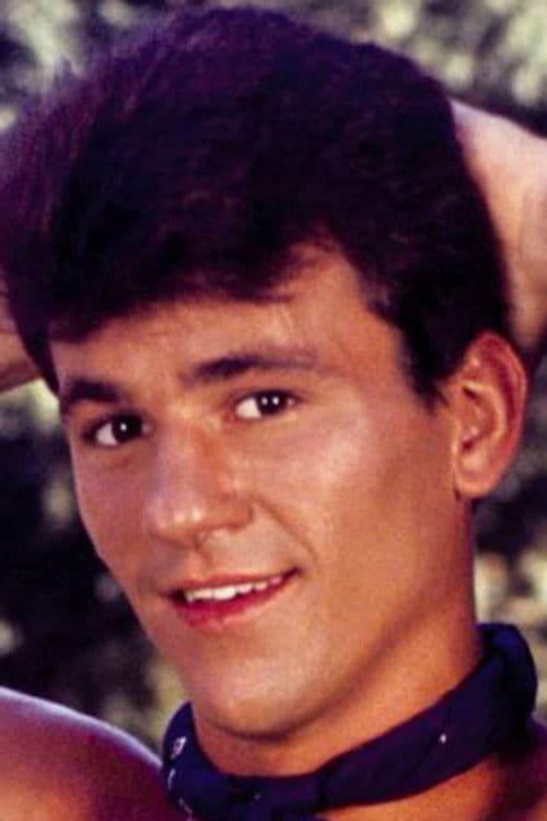 Brock Logan profile photo