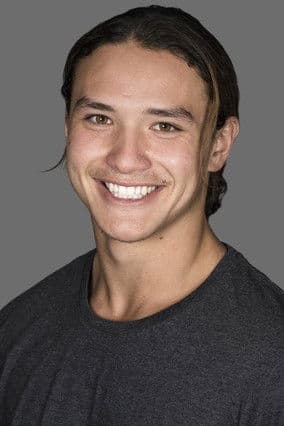 Cantona Stewart profile photo