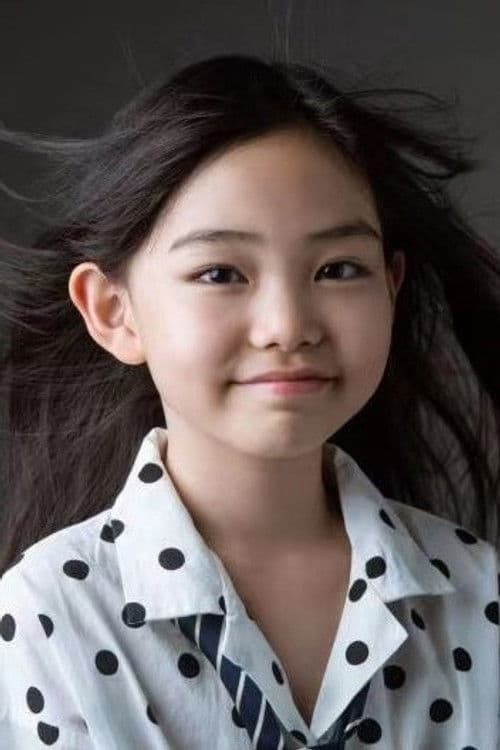 Jia Ziqian profile photo