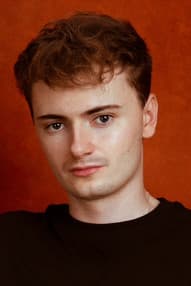 Robert Paul profile photo