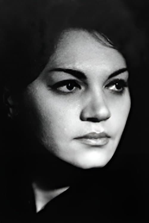 Donara Mkrtchyan profile photo