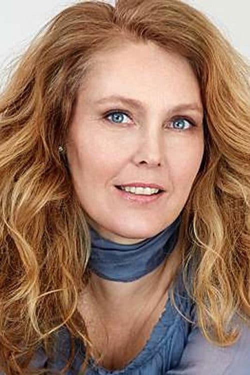 Sanne Graulund profile photo