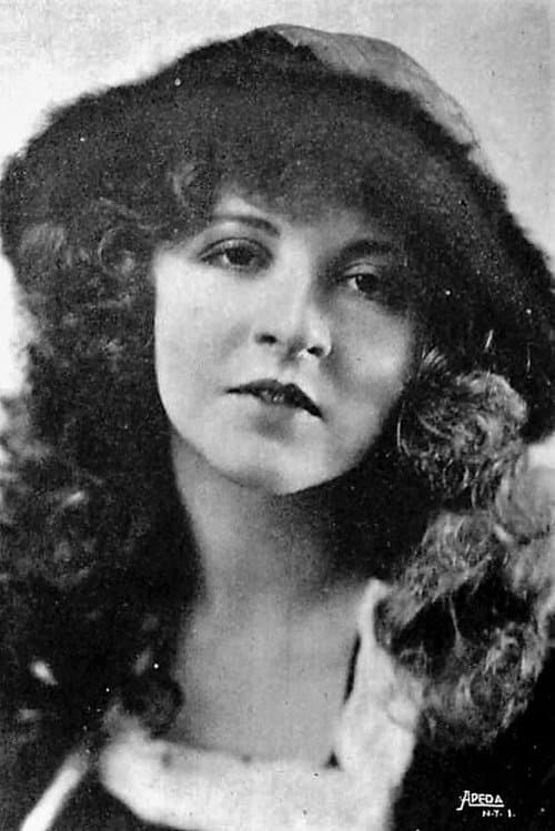 Nancy Deaver profile photo