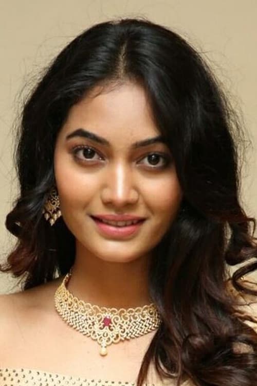 Spandana Palli profile photo