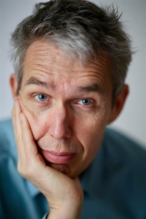 Aurélien Lorgnier profile photo