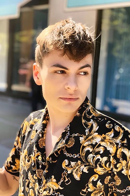 Matt Costa profile photo