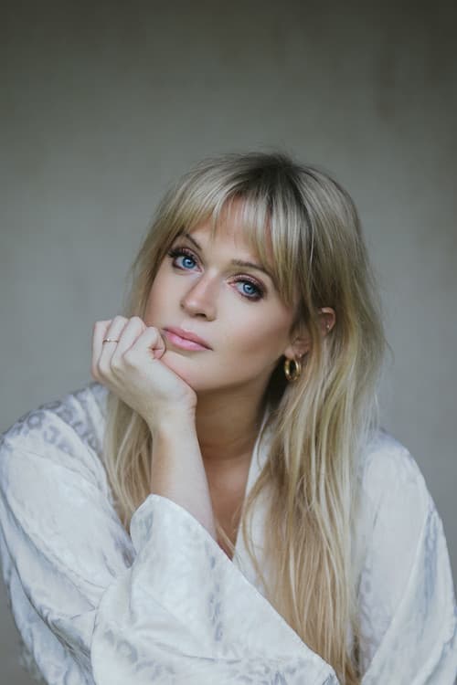 Dolly Alderton profile photo