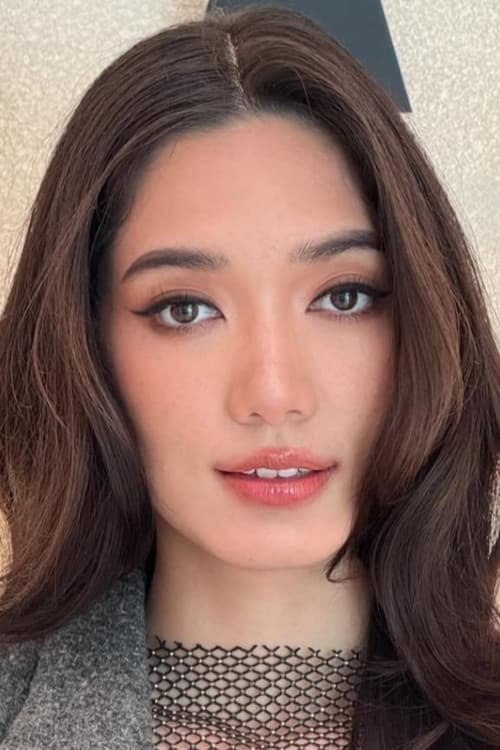 Tanatcha Devahastin profile photo