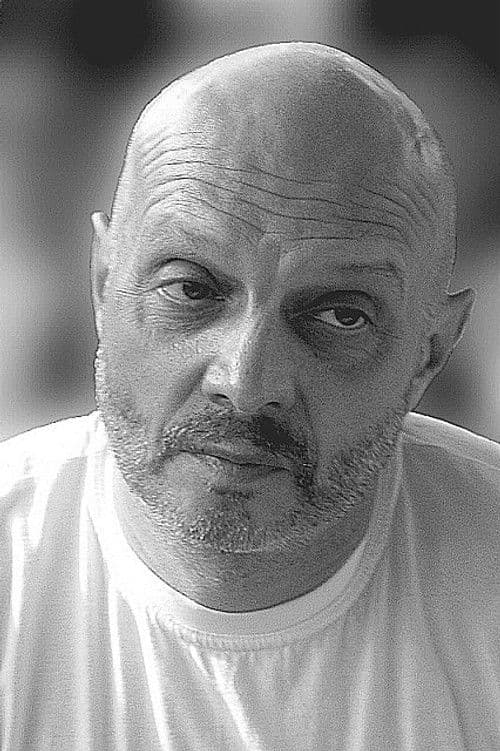 Alexander Lipnitsky profile photo