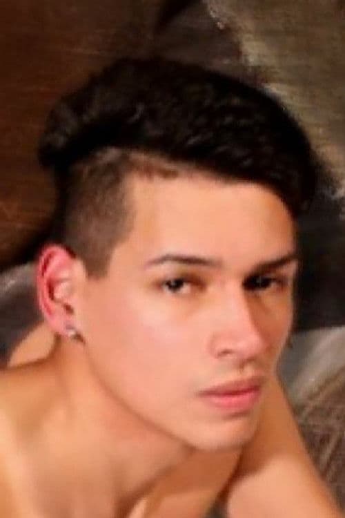 Dalton profile photo