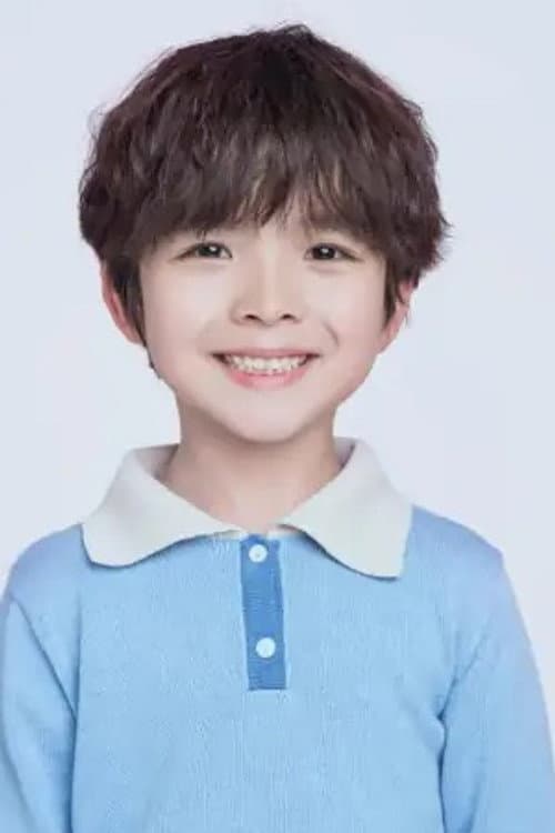 Xia Tian profile photo