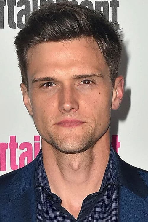 Hartley Sawyer profile photo