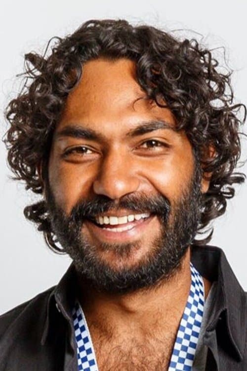 Clarence John Ryan profile photo