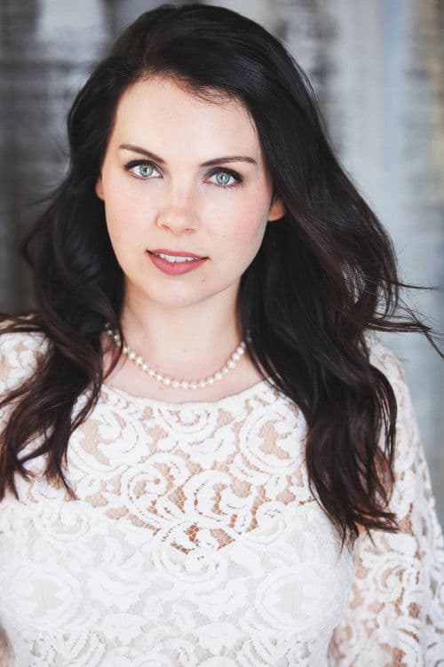 Shannon Taylor profile photo