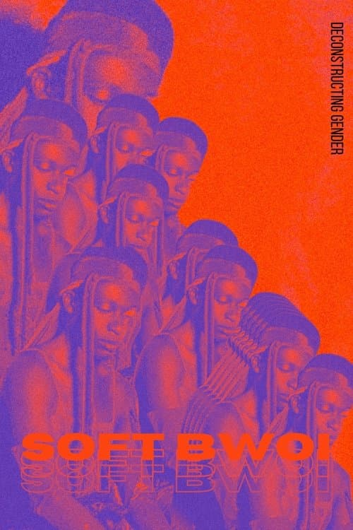 SOFT BWOI poster