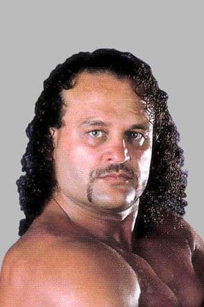 Doug Furnas profile photo