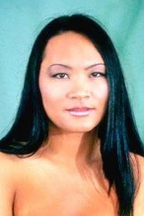 Aaliyah Yi profile photo