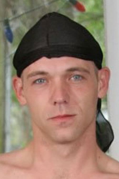 EJ Blue profile photo