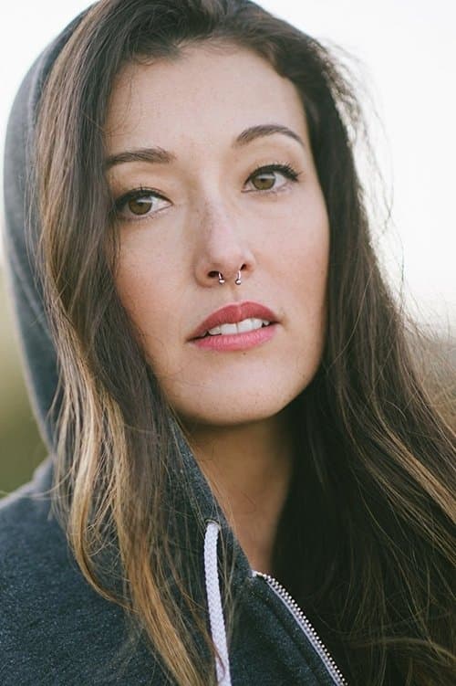 Yoshie Bancroft profile photo