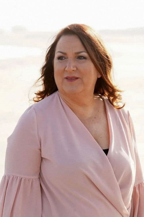 Laura Caminati profile photo