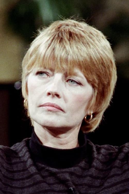 Claire Bretécher profile photo