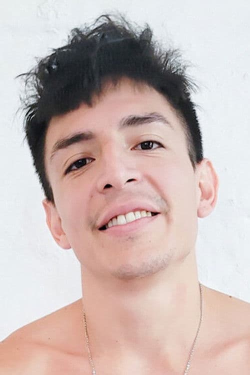 Andres profile photo