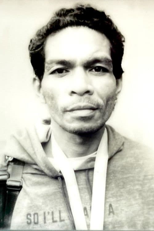 Jeremy Kewuan profile photo