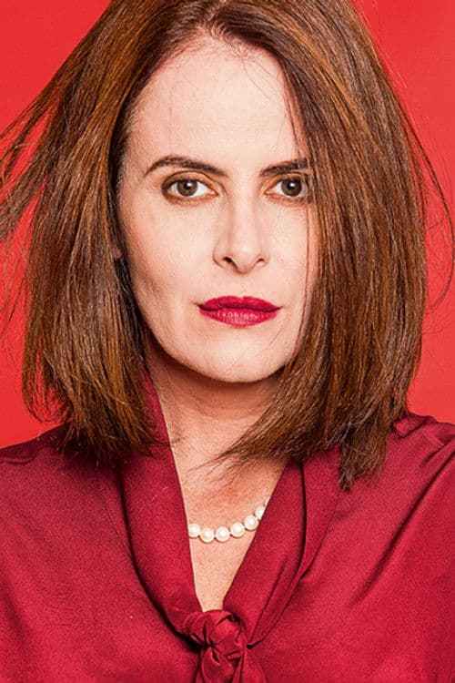 Fernanda Young profile photo