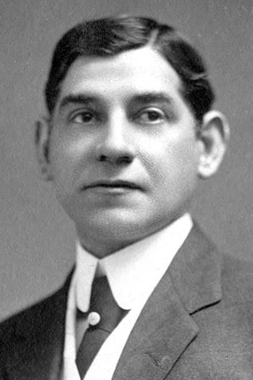 William H. Turner profile photo