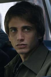 Leandro Stivelman profile photo