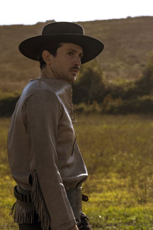 Fabio Camassa profile photo