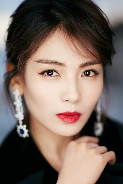 Liu Tao profile photo