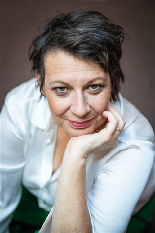 Laurence Huby profile photo