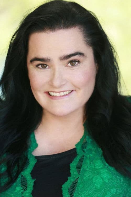 Devorah Lynne Dishington profile photo